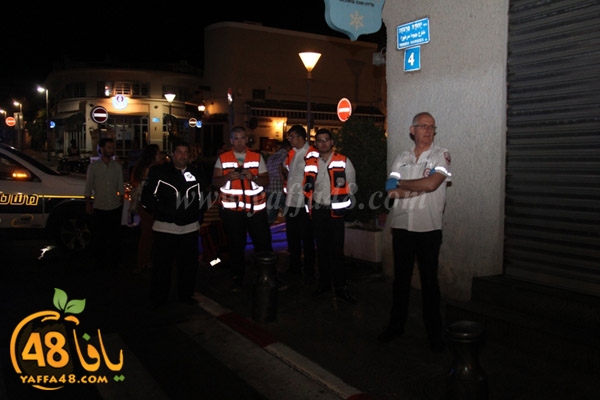 fire in eshel (10).JPG